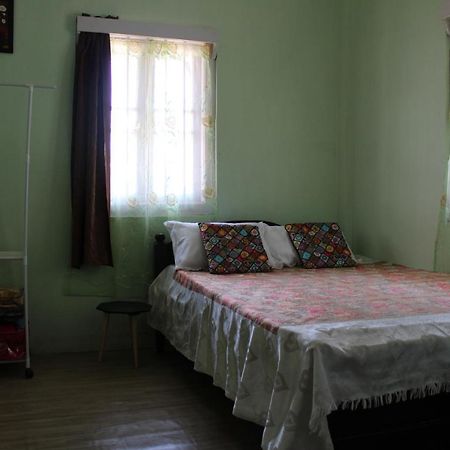 Harry'S Bed And Breakfast1 Shillong Esterno foto